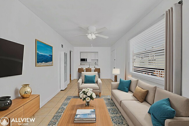 Photo - 3969 B St Unit 3967