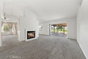 Photo - 2971 Peach Tree St