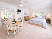 Photo - 2404 Chatsworth Blvd Unit Studio