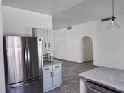 Photo - 54595 Avenida Velasco