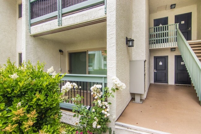 Photo - 23679 Park Capri Unit 23679 Park Capri #13