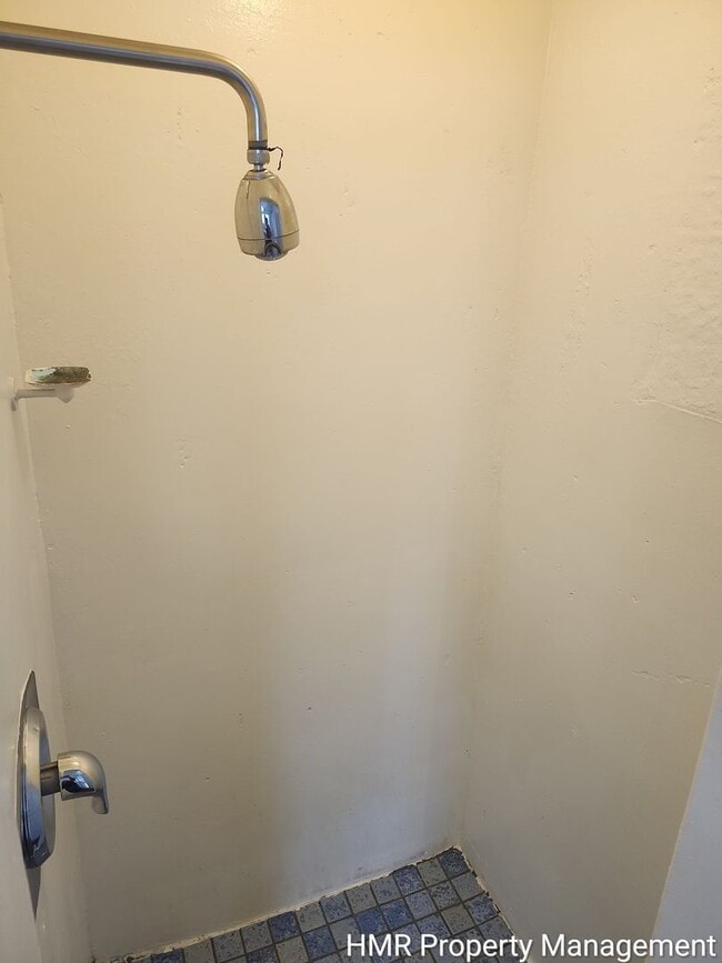 Photo - S - Ontario- E St/ Plum St. Unit 508