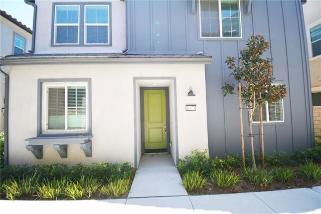Photo - 16171 Paddock Ave Condo