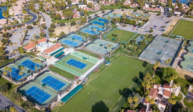 Photo - 432 Sunningdale Dr Unit Mission Hills