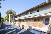 Photo - 922 W Duarte Rd Apartment