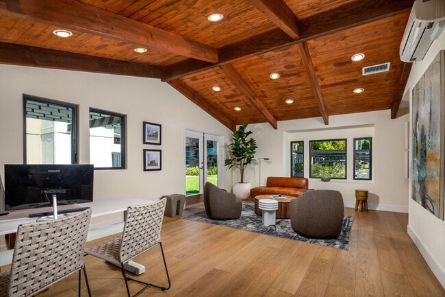 Photo - Windscape Village