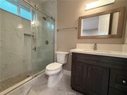 Photo - 1780 S Cabana Ave