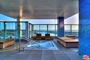 Photo - 13700 Marina Pointe Dr Unit 1225
