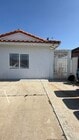 Photo - 2624 Caulfield Dr