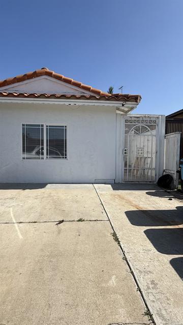 Photo - 2624 Caulfield Dr