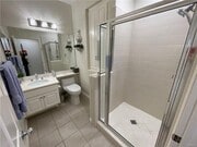 Photo - 19812 Beringer Pl