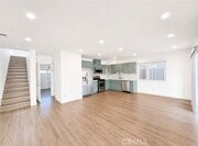 Photo - 1739 Magnolia Ave
