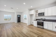 Photo - 66715 Pinto Way House