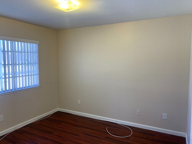 Photo - WELCOME TO YOUR NEW HOME IN MORENO VALLEY