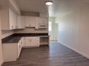 Photo - 226 W 87th St Apartment Unit 201