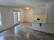 Photo - 5006 Collwood Way Unit 92