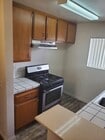 Photo - 14615 Burbank Blvd Unit 202B
