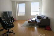 Photo - 3810 Wilshire Blvd Condo Unit 309
