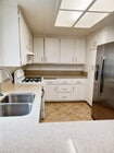 Photo - 127 Tiger Ln Townhome