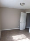 Photo - 3 Bed/ 1 Bath San Pedro **$2495** Apartment Unit 322-06