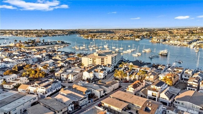 Photo - 310 Fernando St Unit 410