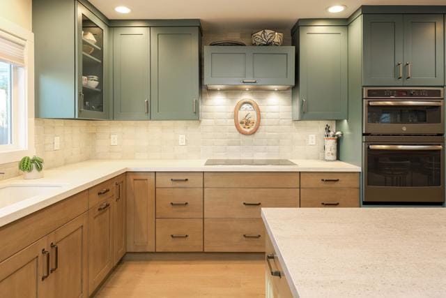 Photo - 667 Solana Hills Ct