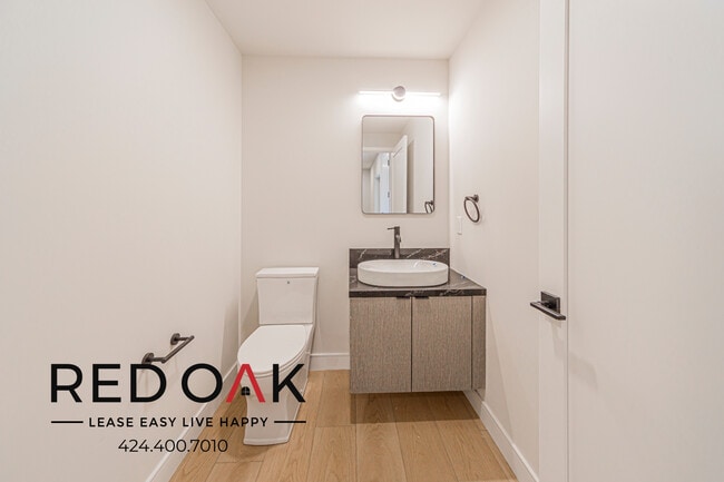 Photo - 5320 Cartwright Ave Unit 302