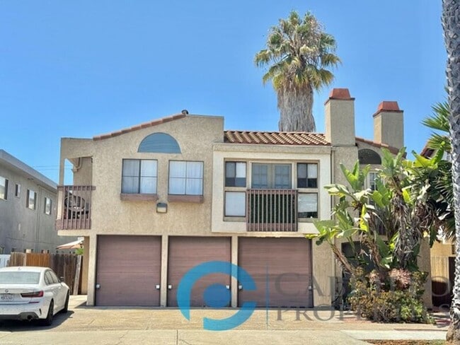 Building Photo - 4642 Utah St Unit #6 Rental