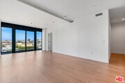 Photo - 10700 Tabor St Condo Unit 213