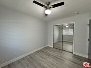 Photo - 1505 Cochran Ave Unit 3