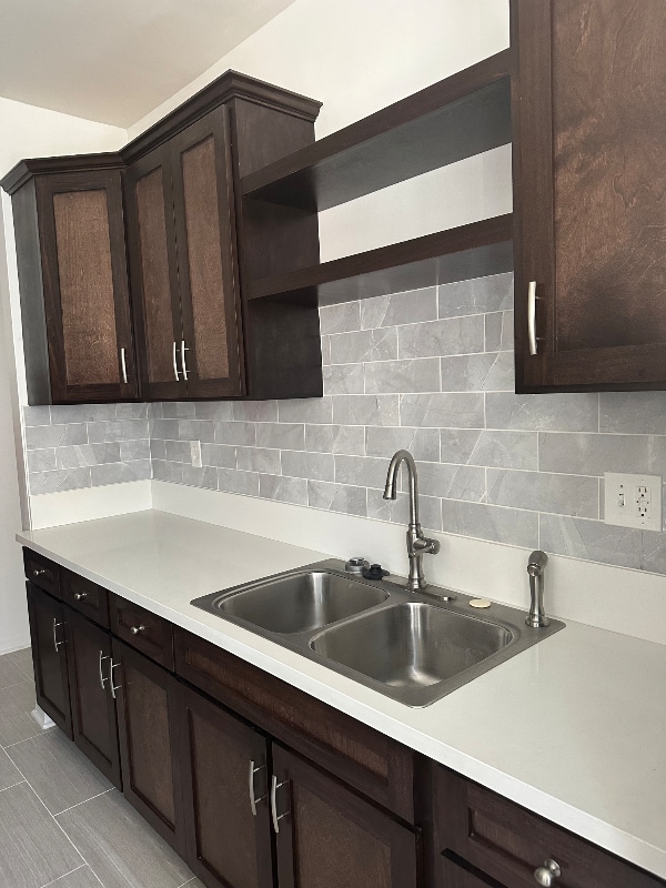 Photo - 3221 W 43rd Pl Apartment Unit 3211