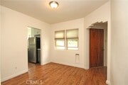 Photo - 2207 W Carson St