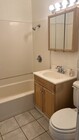 Photo - 24649 Stewart St