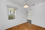 Photo - 4774 College Ave