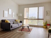 Photo - 3857 Pell Pl Townhome