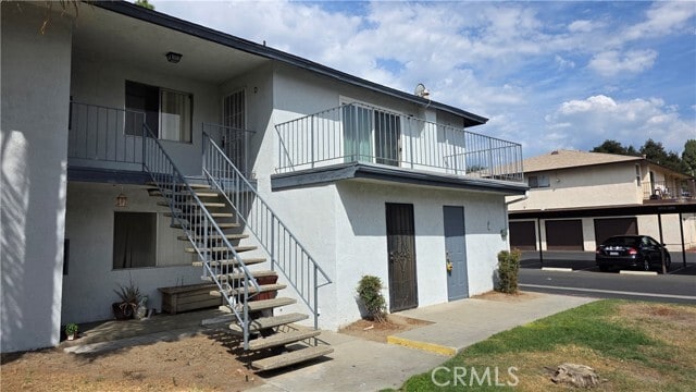 Photo - 1210 Tribune St