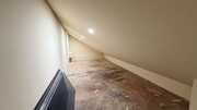 Photo - 54141 Pine Crest Ave