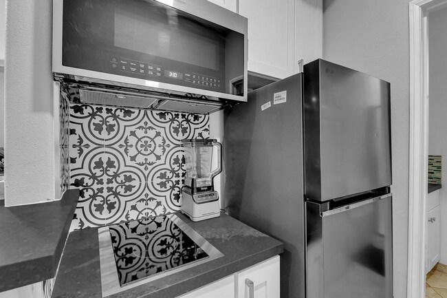 Photo - 82540 Lordsburg Dr Unit Casita