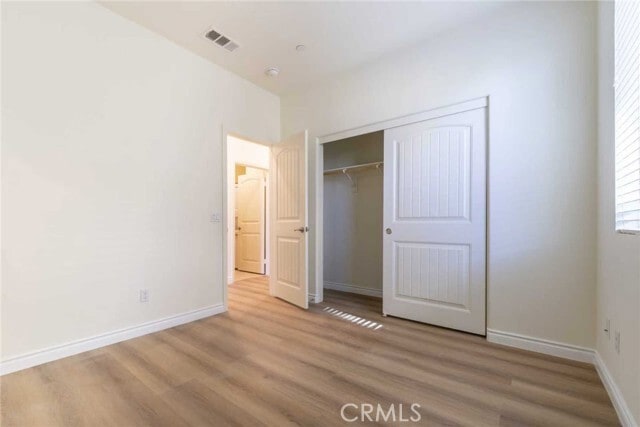 Photo - 2437 Crater Ave