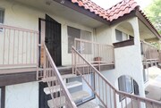Photo - 9647 Spyglass Ave Condo Unit 24