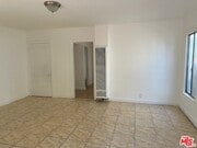 Photo - 652 E 74th St Apartment