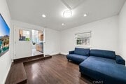 Photo - 1881 Glenneyre St