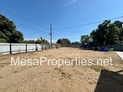 Photo - 16059 Iris Dr House