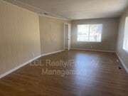 Photo - 25961 Leila Dr