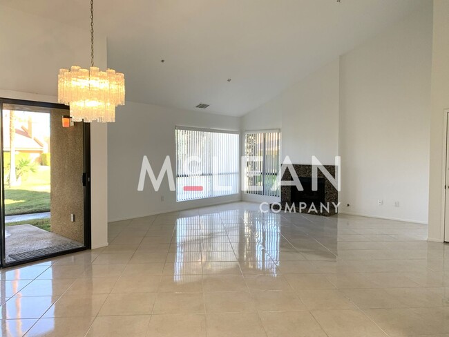 Photo - Gorgeous Home in Beautiful Community with ...