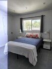 Photo - 6653 Melba Ave Unit 6653 Melba Ave #2