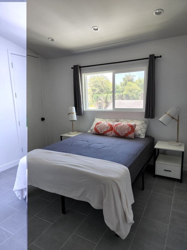 Photo - 6653 Melba Ave Unit 6653 Melba Ave #2