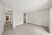 Photo - 918 S. Webster Ave.