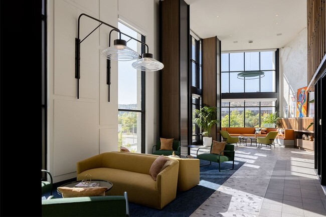 Photo - Ruby at The Society