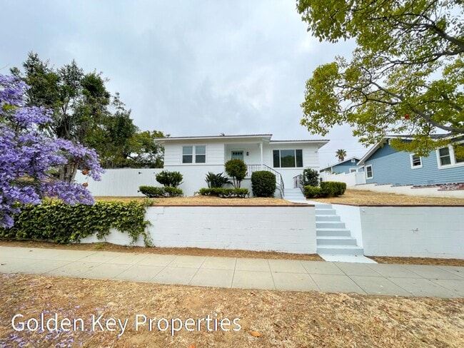 Charming single level home in South Oceans... - Charming single level home in South Oceans...